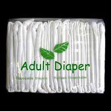 High Quality disposable diapers baby
